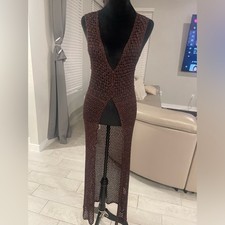 Y2K 90s Vtg Rene Derhy