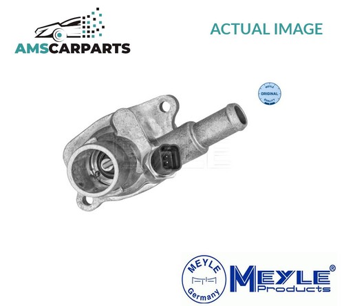 Engine coolant thermostat 228 - coolant,