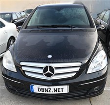 A6400300517  Piston And