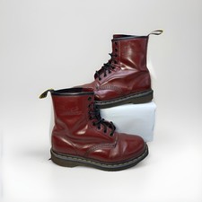 Dr Marten Doc uk 4 EU 37