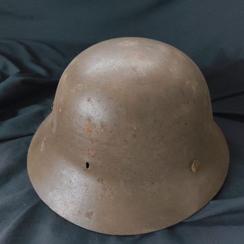 Wwii imperial japanese - japanese, army