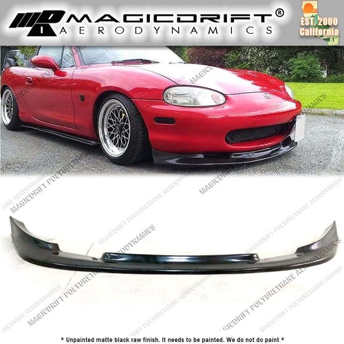 For mazda miata 5 nb1 - 99-00,