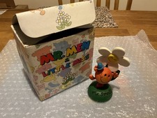 Mr Men Holland Studio Craft