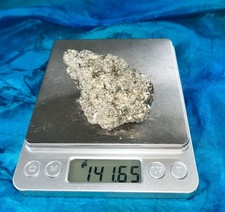 Pyrite fools gold - ✨🔸pyrite!,