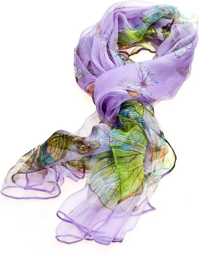 Women multi function - function, 100%