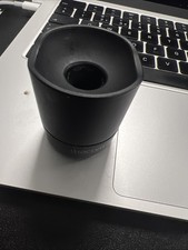 Wacom Holder with Tips for