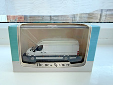 Cmnl ukvan1001 mercedes - ukvan1001,