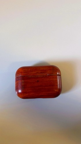 Airpods pro 1st generation - airpods,