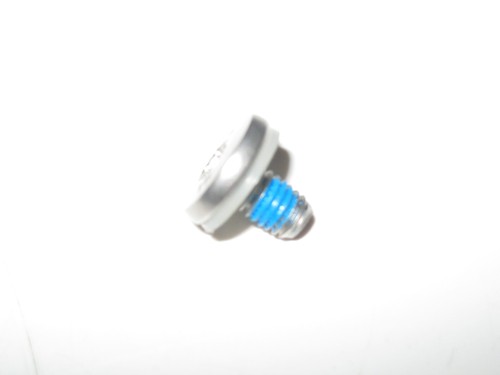 Bmw t25 torx - bmw, bolt/screw