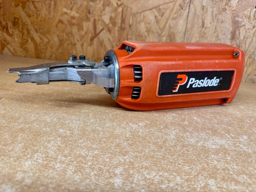Paslode im350 cad chamber - im350, ni-cad