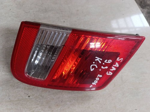 Saab ver1 2006 - saab, 9-3