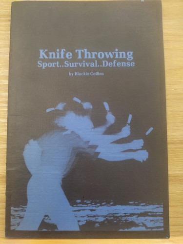Knife throwing sport - knife, throwing,sport
