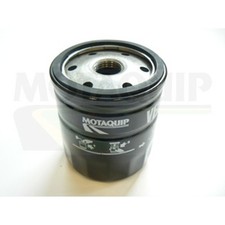 Oil Filter For Ford Fiesta MK5