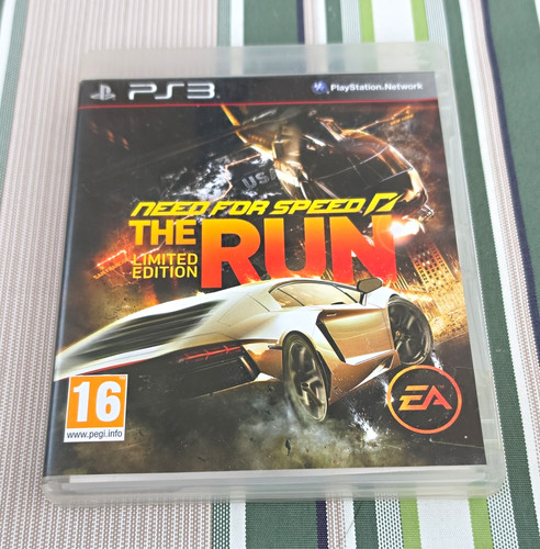 Electronic arts need for - electronic,