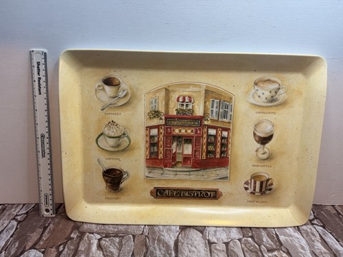 Vintage arc international cafe - vintage,
