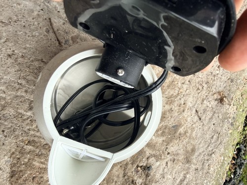 Roadster 12v camping travel - camping,