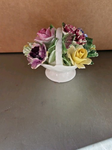 Royal adderley fine bone - fine, china