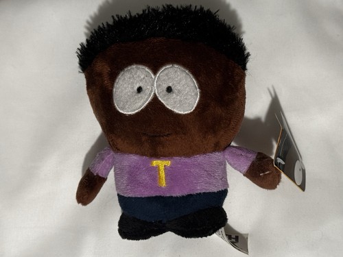 South park token tolkien - /,