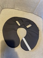 Genuine Maxi Cosi Pebble Car SeatBaby Head Hugger/Support