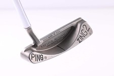Ping karsten original zing - ping, 2