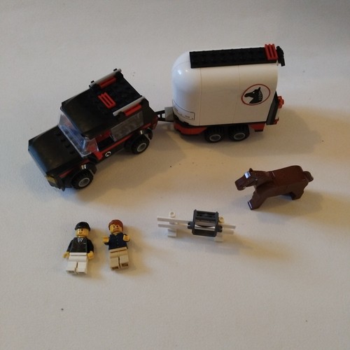 Lego sets town - lego,