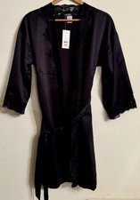 Ralph Lauren Womens