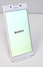Sony Xperia L1, G3311, White