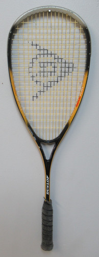 Dunlop max fury 470cm - dunlop,