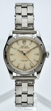 Rolex Oyster Perpetual