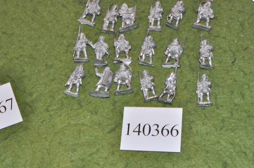 28mm roman era castings - roman,