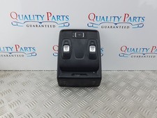 RENAULT CLIO INTERIOR ROOF READING LIGHT  MK5 2021 969803518R