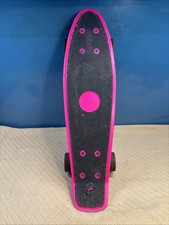 Penny Board Authentic Cruiser