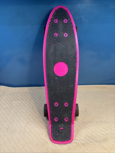 Penny board authentic cruiser - board,