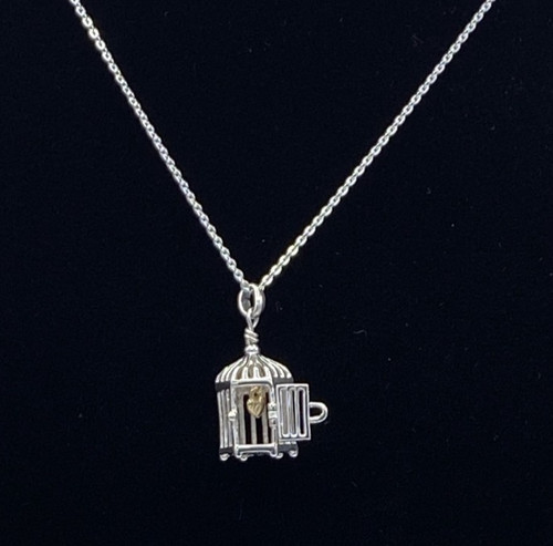 Kit heath sterling silver - heath,
