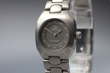 Vintage OMEGA Seamaster