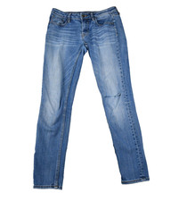 Vigoss Jeans Womens 27/29