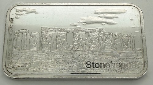 Fine silver 999 troy - fine,
