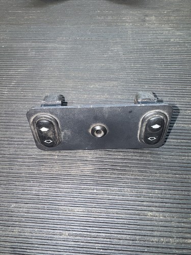 Ford escort cosworth - escort,