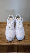 Nike Air Force 1 Low Pony Hair