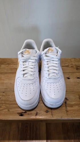 Nike air force - nike, 1