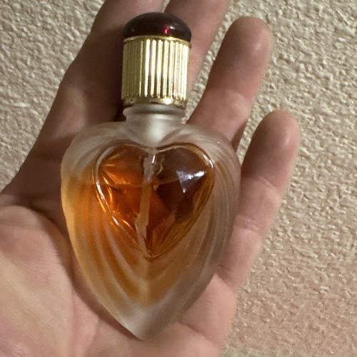 Vtg victorias secret - secret, rapture