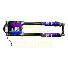 Sur-Ron light bee complete