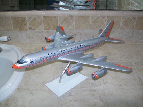 Atlantic models american - atlantic,