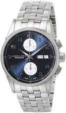 Hamilton H32576141 Jazz master