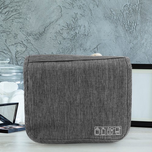 Travel toiletry bag for - for, women