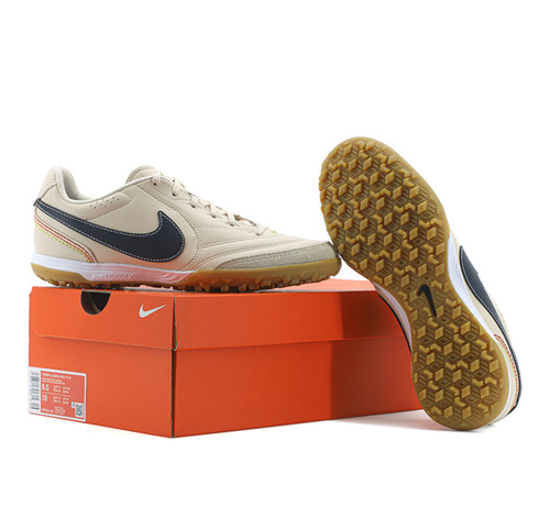 Nike tiempo ligera pro - nike,