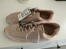 Zara Trainers