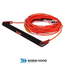 2026 ronix combo - 2026, wakeboard