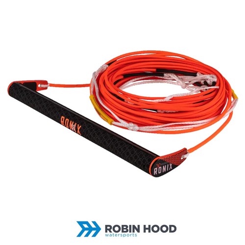 2026 ronix combo wakeboard - combo,