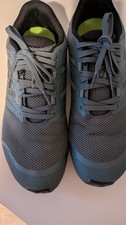 New Inov-8 Bare-XF 210 V3